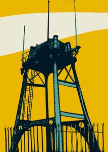 Vedetta, 2014